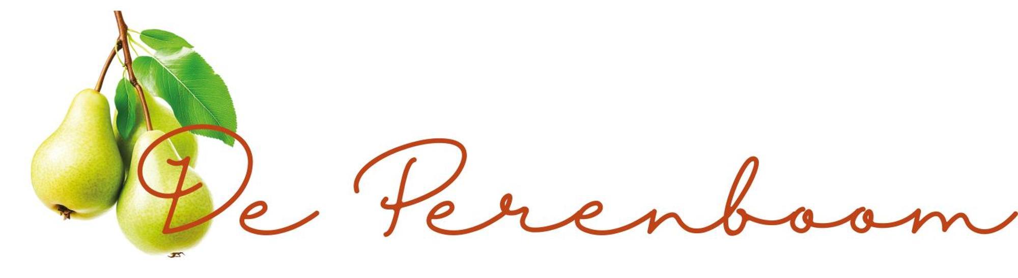 ヴェストカペレ De Perenboomヴィラ エクステリア 写真
